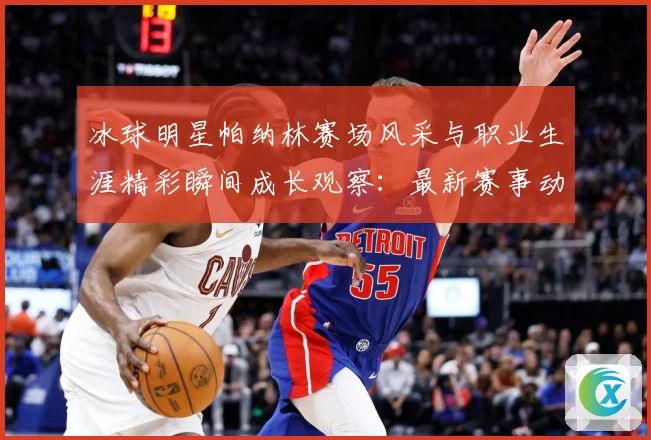 冰球明星帕纳林赛场风采与职业生涯精彩瞬间成长观察：最新赛事动态与深度分析